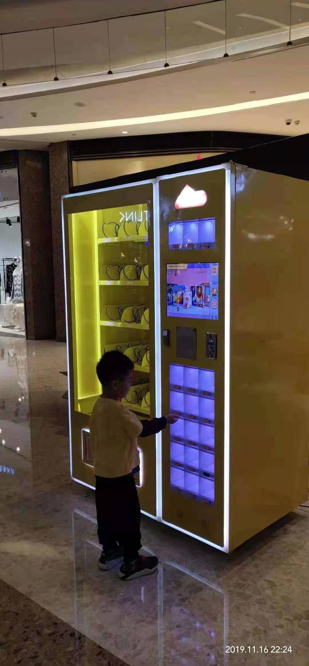 微信图片_20201230113222.jpg