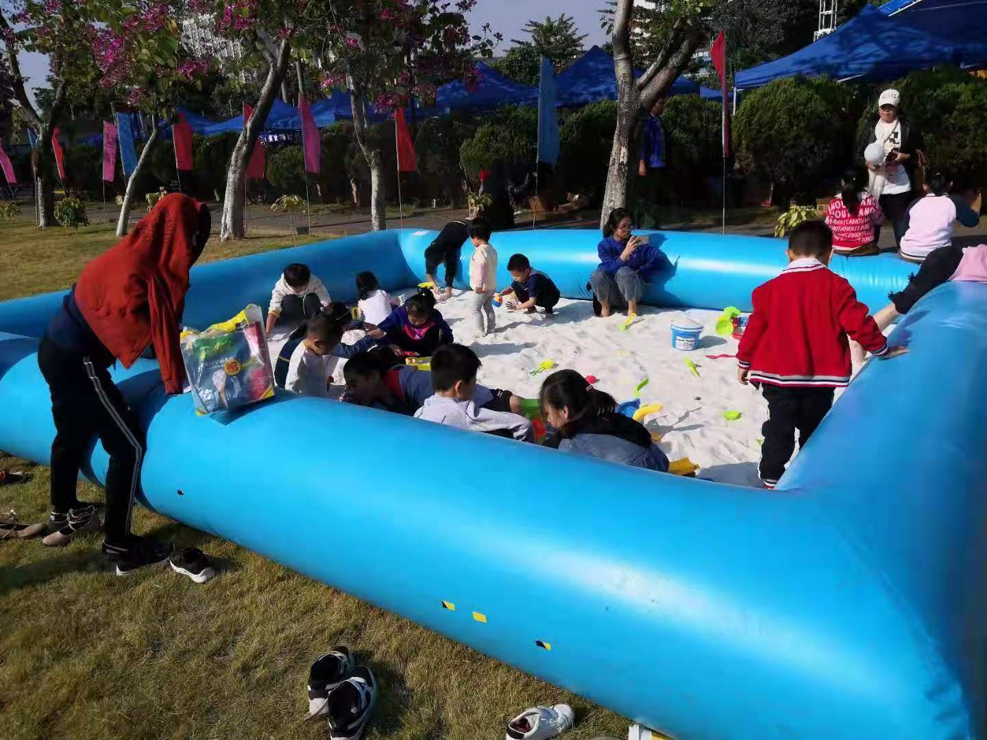 微信图片_20201230113215.jpg