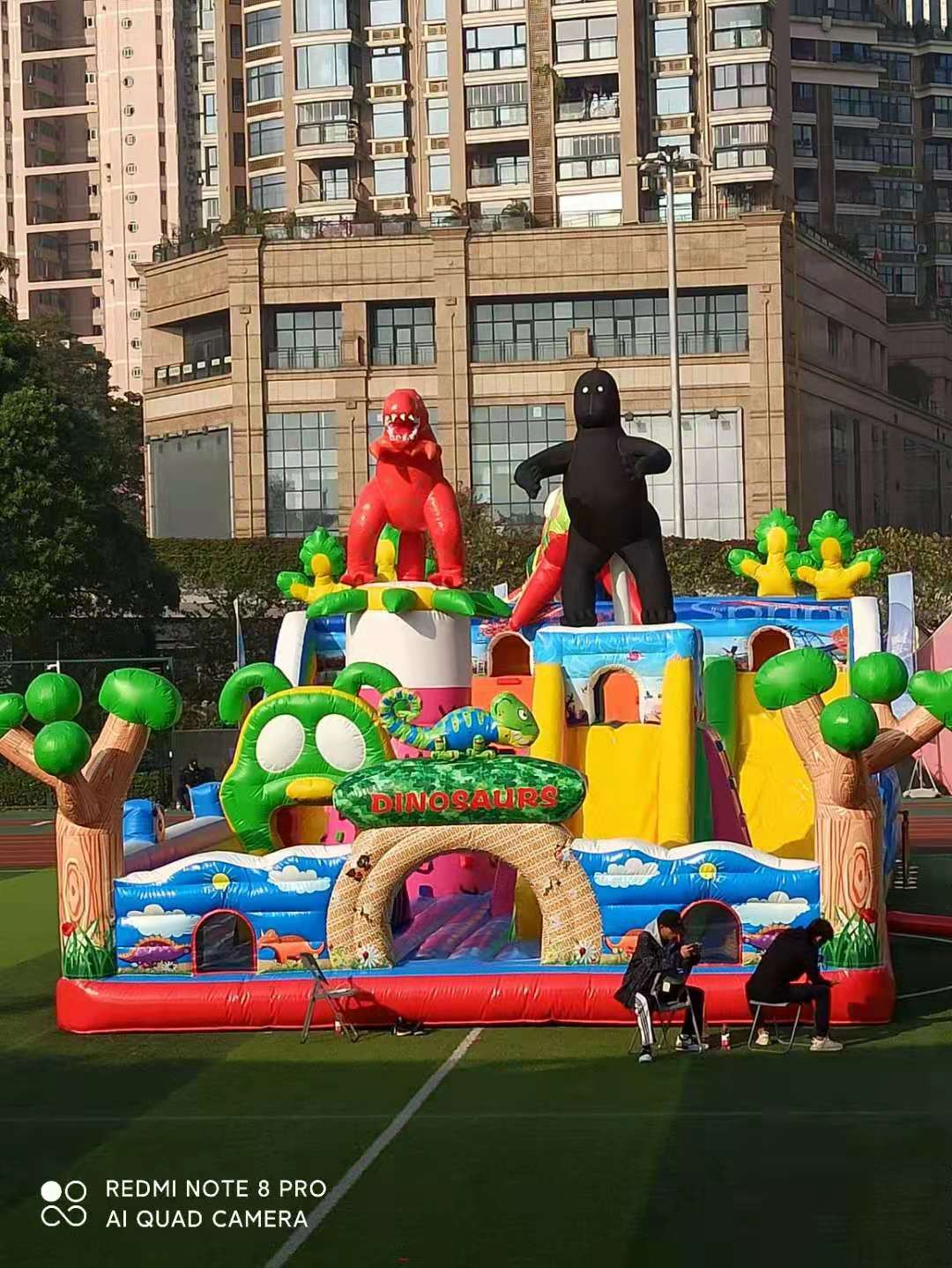 微信图片_20201230113203.jpg