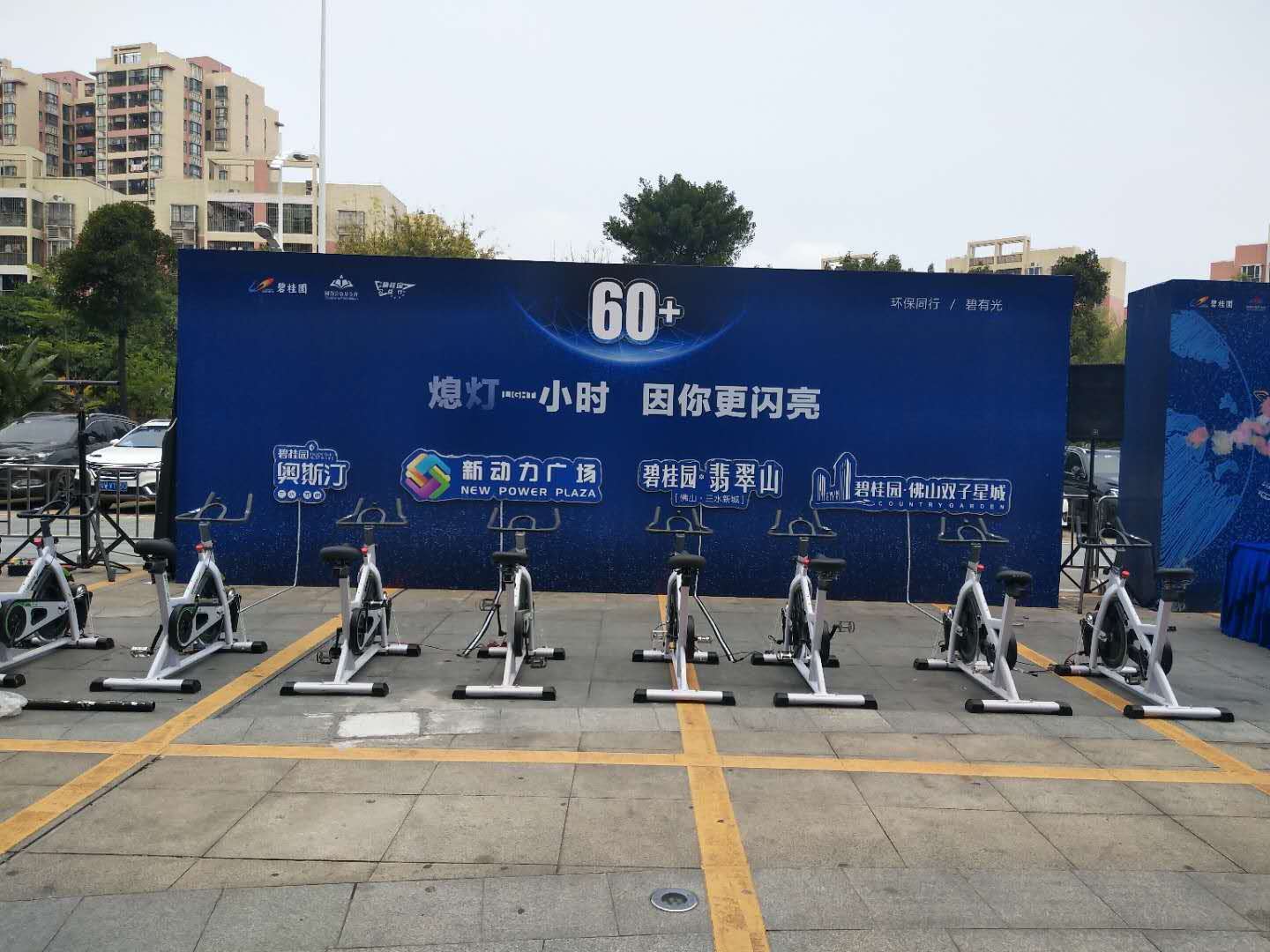 微信图片_20190331083405.jpg