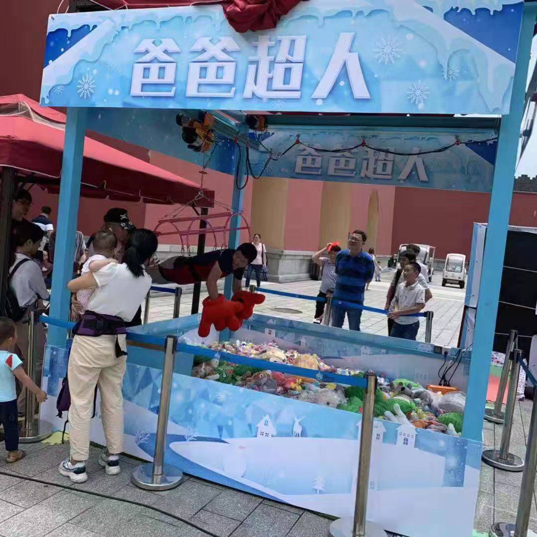 微信图片_20191018101252.jpg
