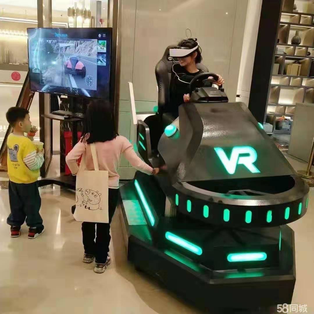 微信图片_20191220115825.jpg