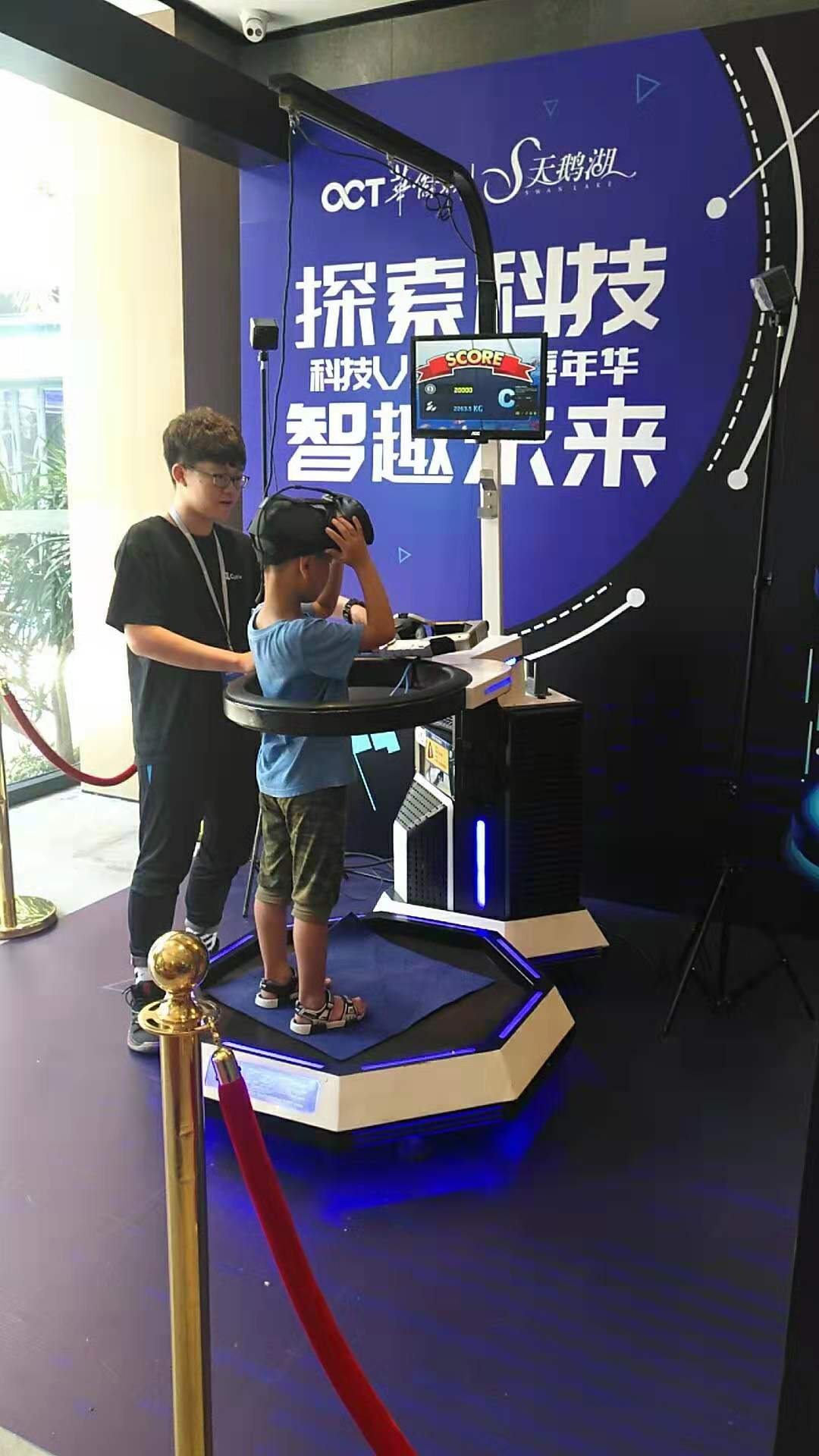 微信图片_20191113155218.jpg