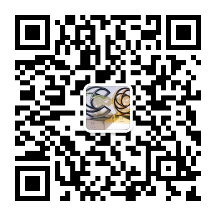 ba5a4ef3cd3292c90958c6f630900ed.jpg