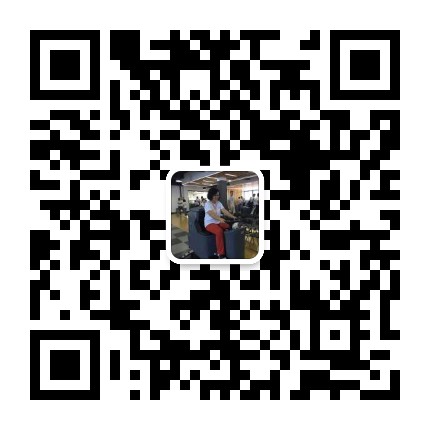 da43305c9d087d51016f86f1ce3eb37.jpg