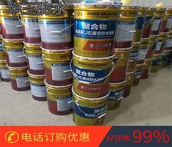 未标题-1.jpg