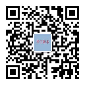 未标题-9.jpg