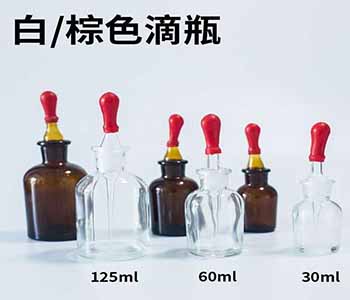 未标题-7.jpg