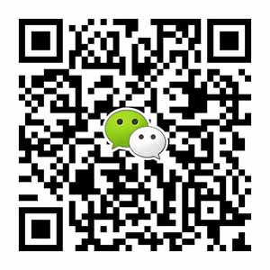 未标题-9.jpg