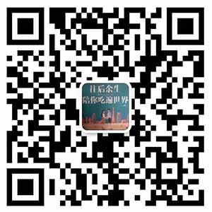 未标题-1.jpg