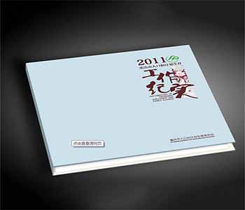 未标题-7.jpg