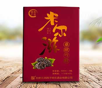 未标题-9.jpg