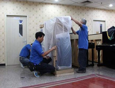 390家具打包搬运.JPG