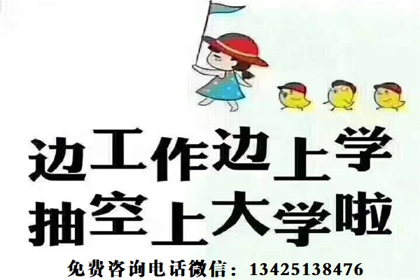 罗湖自考.jpg