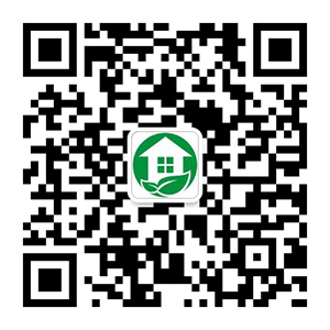 未标题-20.jpg