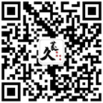 未标题-1.jpg