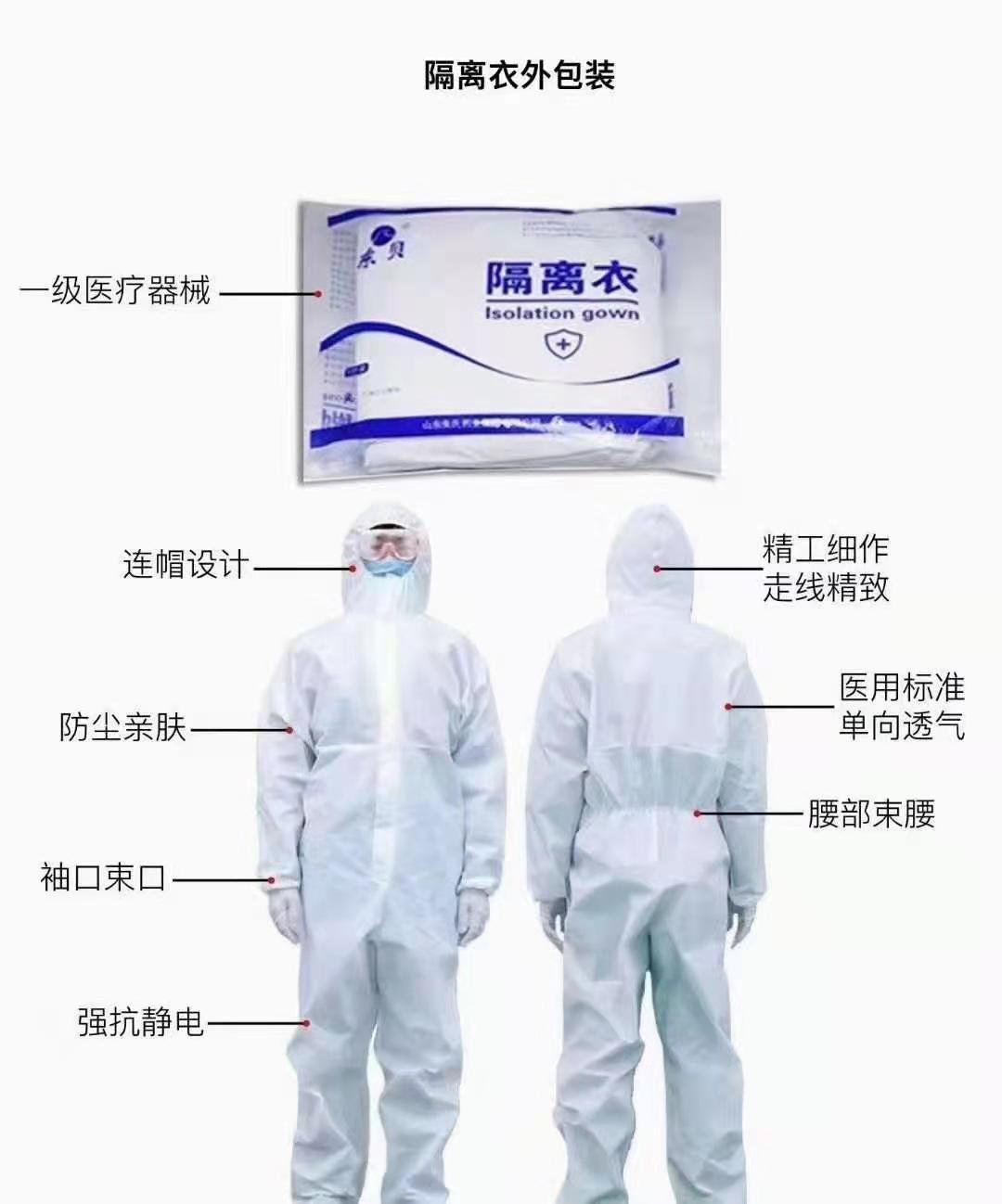 9a06c637d9afd94e12c5d57f1c18c19.jpg