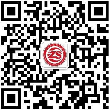 微信图片_20210120131914.png