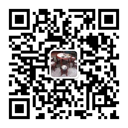 d005853550c7bfb24ecdb5a197d9d6a.jpg