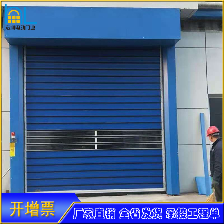 图片22.jpg