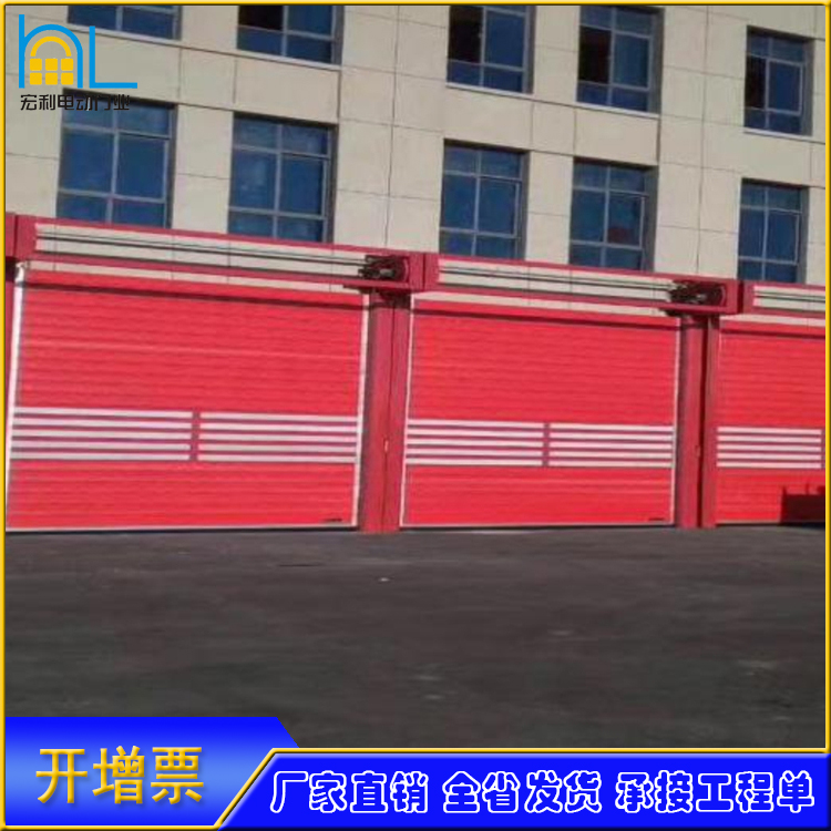 图片18.jpg