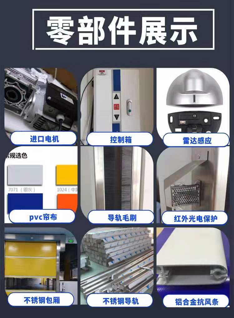 微信图片_202012251223305.jpg