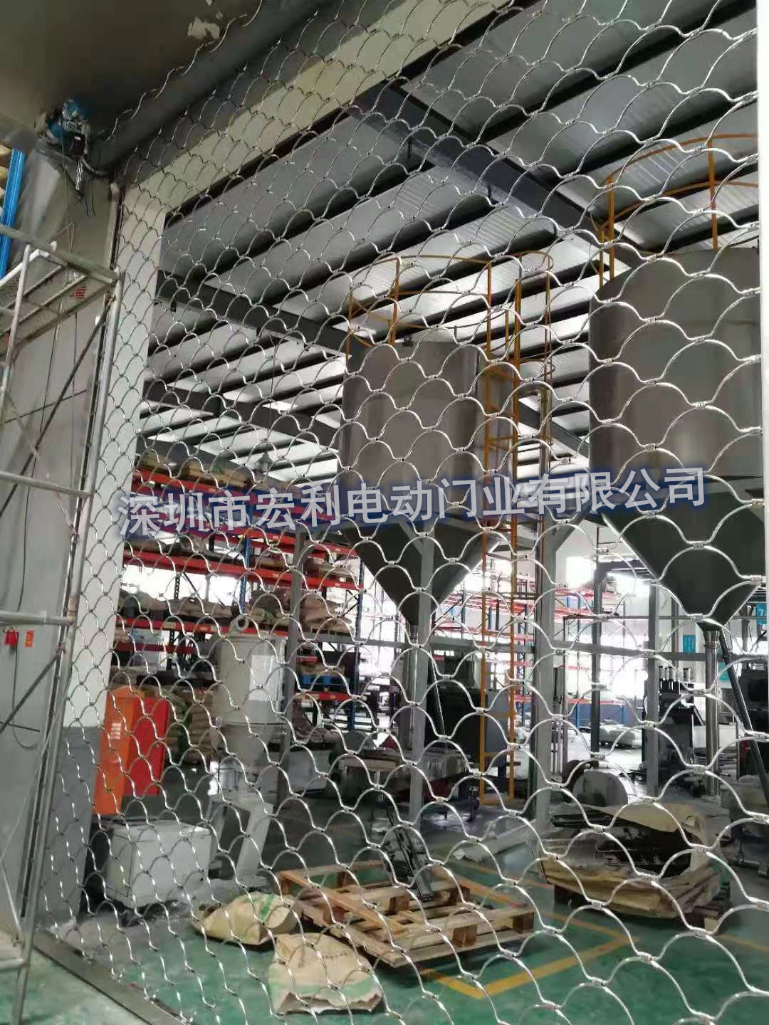 微信图片_202012151430356.jpg