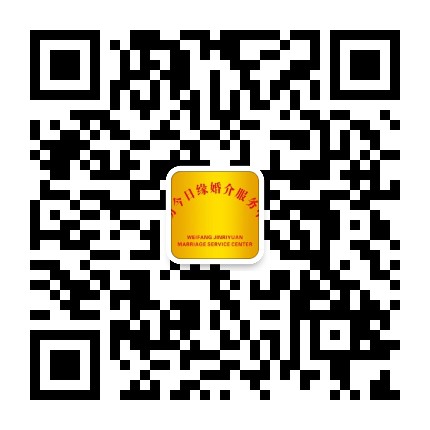 20374d09aa1b419be639625d0b0c349.jpg