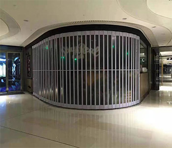 未标题-7.jpg