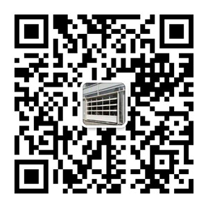 未标题-9.jpg