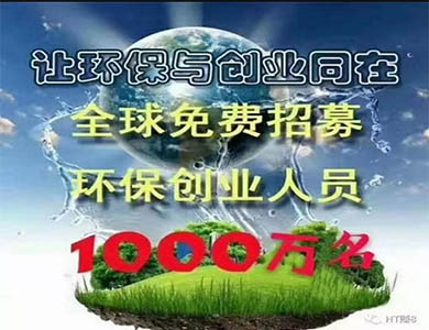 390 02.jpg