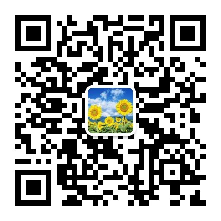 334dbe53750fafbb5c34131603ad46c.jpg