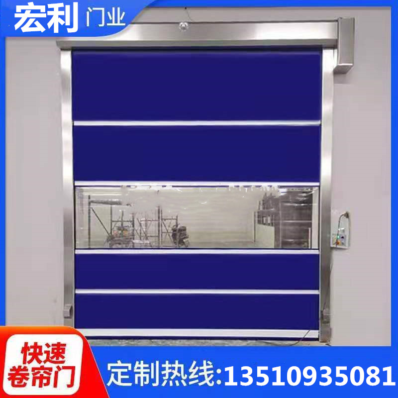 微信图片_202012101459153.jpg