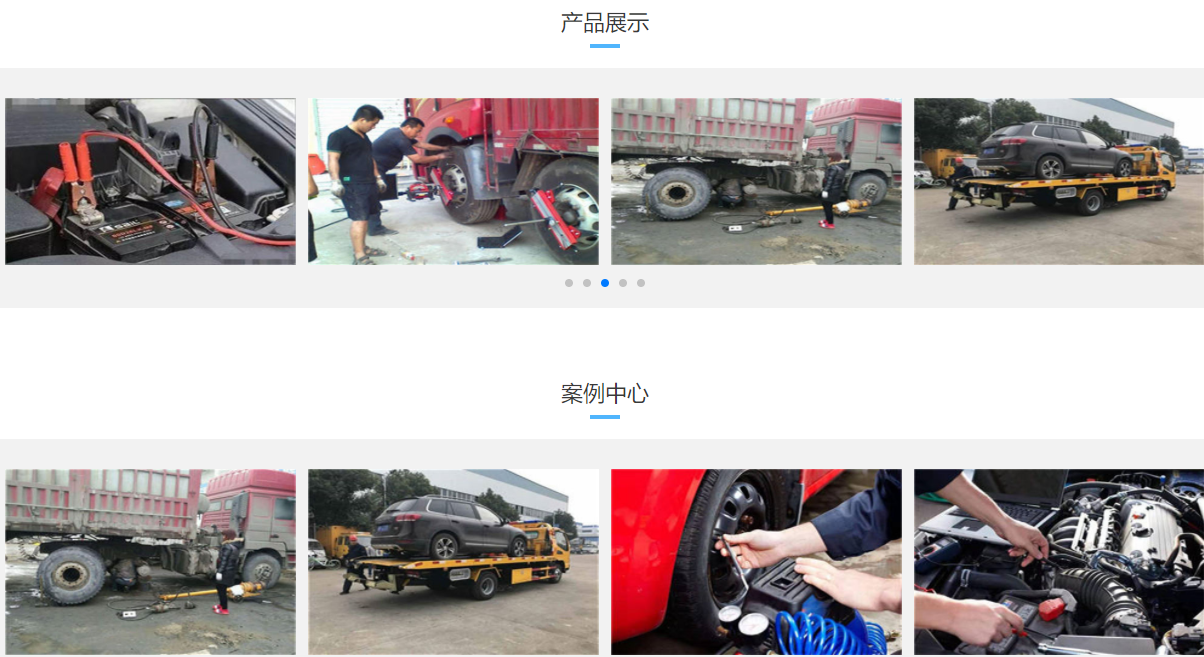 微信截图_20210126144617.png