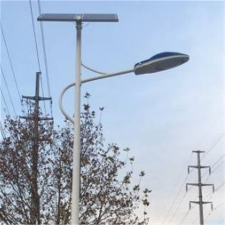 太阳灯16_副本.jpg