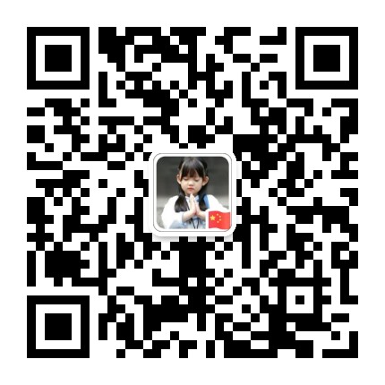 3fc0d404692df9fff957b8b05d98fc8.jpg