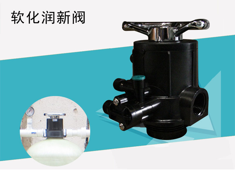 详情_01.jpg