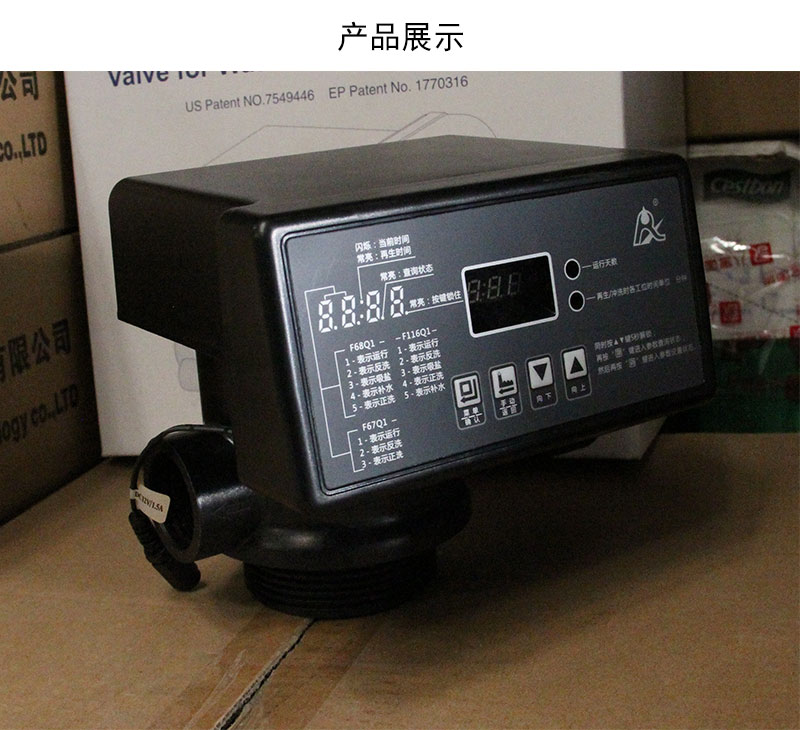 详情_07.jpg