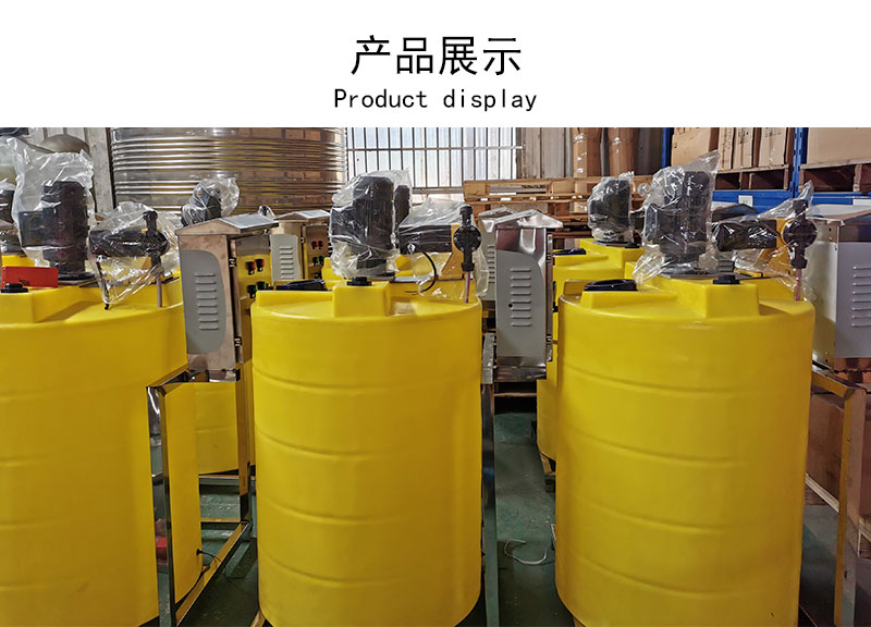 详情_05.jpg