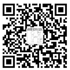 未标题-9.jpg