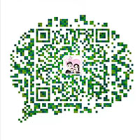 未标题-4 副本.JPG