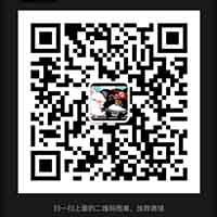 未标题-8 副本.JPG