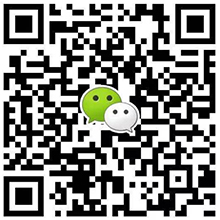 二维码.jpg