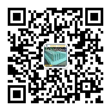 d4795269dc25fd39e52ac4bdab26b5b.jpg