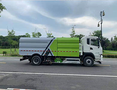 清扫车.JPG