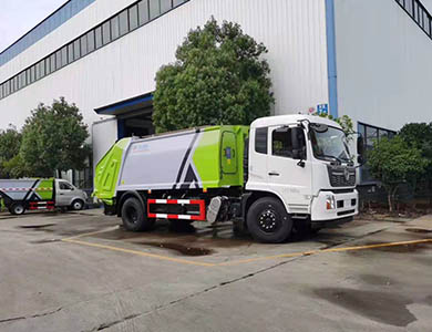 压缩垃圾车.JPG