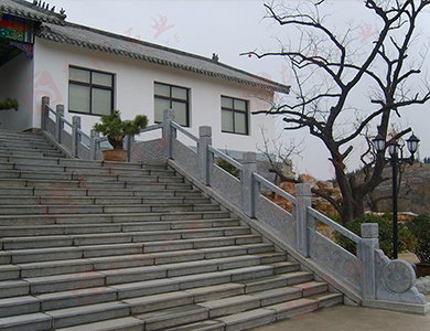 台阶青石栏杆.JPG