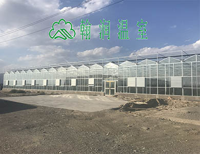 玻璃温室.JPG