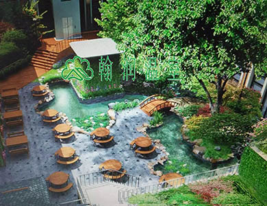 生态餐厅.JPG