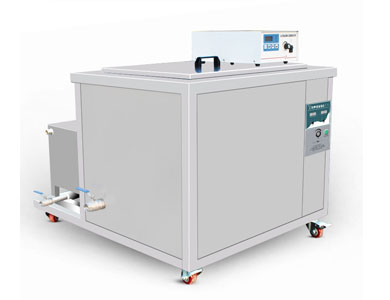 Q-120G.jpg